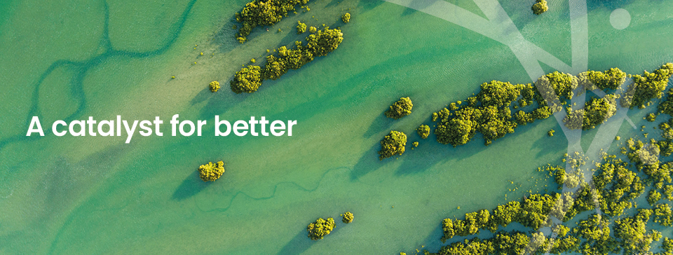 PLOS Sustainability and Transformation