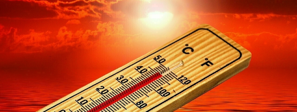 Do temperature extremes increase suicide risk?