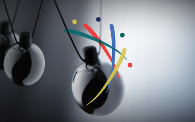 Images (1200x628px) web page feature image - NEWTON