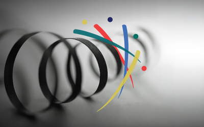 Images (1200x628px) web page feature image - RIBBON