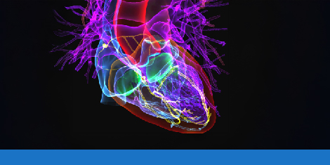 PLOS Computational Biology