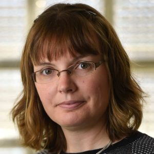 Weissgerber_cropped_2-scaled-1