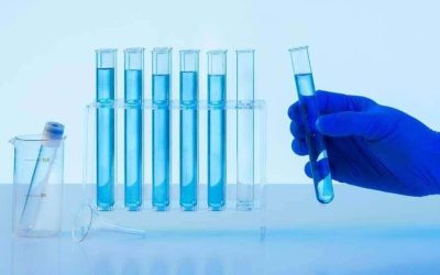 side-view-hand-holding-tube