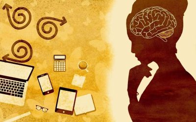 woman-with-mobile-health-resources-for-mental-health